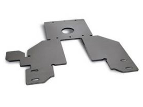 醫(yī)用沖洗器注冊(cè)證1